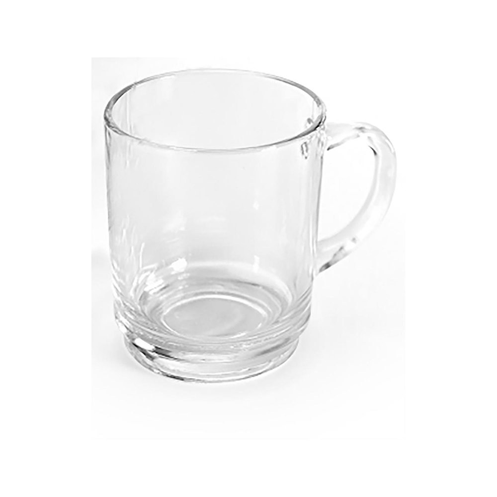 Linha Vidro